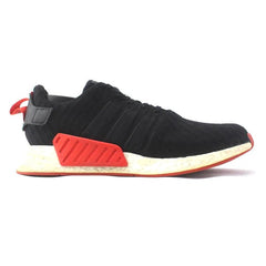 ADIDAS NMD R2