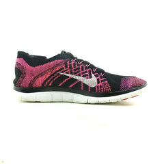 FREE 4.0 FLYKNIT