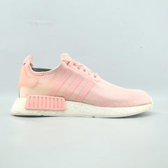 ADIDAS NMD R1