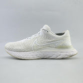 REACT INFINITY RUN FLYKNIT 3