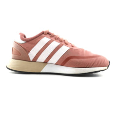 ADIDAS N-5923
