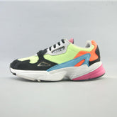 ADIDAS FALCON