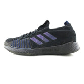ADIDAS PULSEBOOST HD