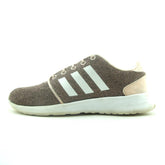ADIDAS CLOUDFOAM QT RACER