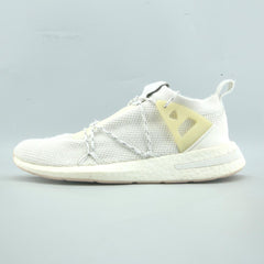 ADIDAS ARKYN KNIT