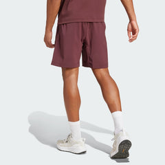 Men's adidas City Escape Woven Shorts