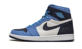 1 High "UNC PE" 555088 950979