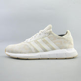 ADIDAS SWIFT RUN X