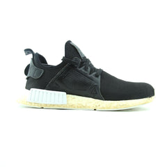 ADIDAS NMD XR1