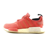 ADIDAS NMD R1