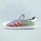 ADIDAS SUPERSTAR 360