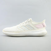 ADIDAS CLOUDFOAM QT FLEX