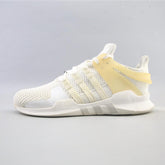 ADIDAS EQT SUPPORT ADV