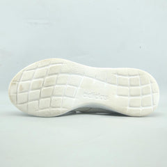 ADIDAS PUREMOTION ADAPT