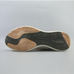 ADIDAS EDGE LUX 4