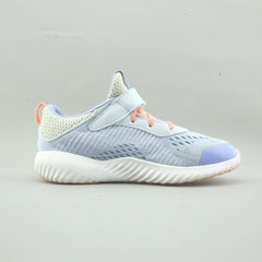 ADIDAS ALPHABOUNCE PLUS