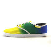 ADIDAS ADRIA