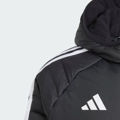 Kids' adidas Tiro 24 Winter Jacket Kids