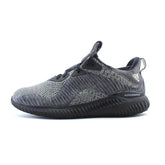 ADIDAS ALPHABOUNCE