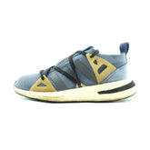 ADIDAS ARKYN
