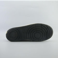 COURT BOROUGH LOW 2