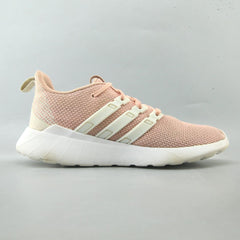 ADIDAS NEO QUESTAR FLOW