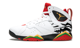 7 Retro Premio "BIN23" 436206 101