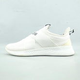 ADIDAS PUREMOTION ADAPT