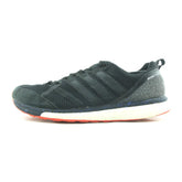 ADIDAS ADIZERO TEMPO 9 AKTIV