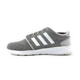 ADIDAS CLOUDFOAM QT RACER