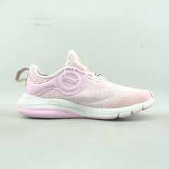 ADIDAS ACTIVEFLEX BOA