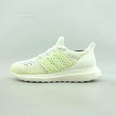 ADIDAS ULTRA BOOST CLIMA
