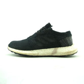 ADIDAS PURE BOOST GO