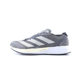 ADIDAS ADIZERO ADIOS 7