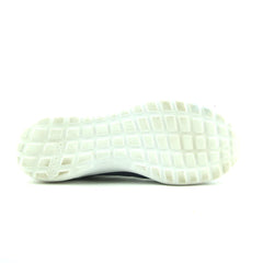 ADIDAS CLOUDFOAM LITE RACER