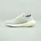 ADIDAS ULTRA BOOST 22