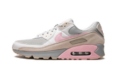 Air Max 90 "Pink String" CW7483 001