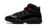 6 Rings "Anthracite" 322992 026
