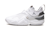 Westbrook One Take CJ0780 100