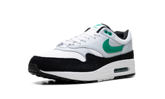 Air Max 1 "STADIUM GREEN" FN6952 100
