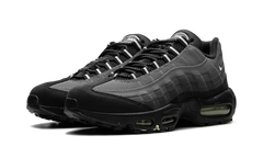Air Max 95 "Vapor Green" HM0622 001