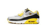 Air Max 90 GS "Yellow Strike" DQ0570 001