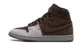 Air Ship PE SP "SoulGoods" FJ2385 200