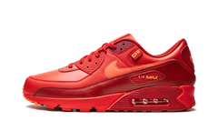 Air Max 90 "'City Special - Chicago'" DH0146 600