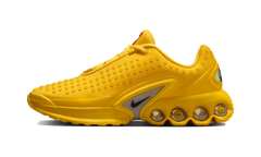 Air Max DN GS "LEGO - Tour Yellow" IH7671 700