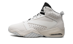 Mid Lift Off "Light Bone" AR4430 004