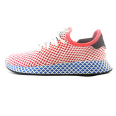ADIDAS DEERUPT