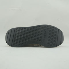 ADIDAS N-5923