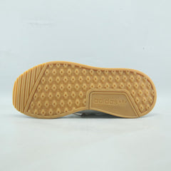 ADIDAS X_PLR