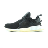 ADIDAS NMD XR1